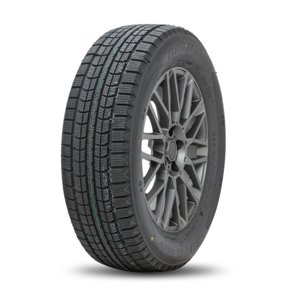 Шины Pirelli 245/45/18 V 100 WINTER SOTTOZERO 3 XL (MO) Шины Pirelli 245/45/18 V 100 WINTER SOTTOZERO 3 XL (MO)