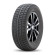 Шины Pirelli 245/45/18 V 100 WINTER SOTTOZERO 3 XL (MO) Шины Pirelli 245/45/18 V 100 WINTER SOTTOZERO 3 XL (MO)