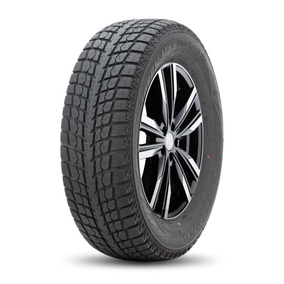 Шины Pirelli 245/45/18 V 100 WINTER SOTTOZERO 3 XL (MO) Шины Pirelli 245/45/18 V 100 WINTER SOTTOZERO 3 XL (MO)