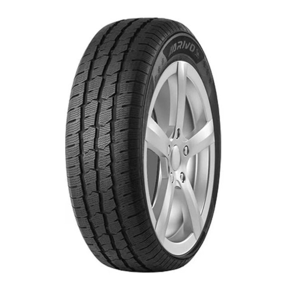 Шины Pirelli 245/45/18 V 100 WINTER SOTTOZERO 3 XL (MO) Шины Pirelli 245/45/18 V 100 WINTER SOTTOZERO 3 XL (MO)