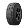 Шины Pirelli 245/45/18 V 100 WINTER SOTTOZERO 3 XL (MO) Шины Pirelli 245/45/18 V 100 WINTER SOTTOZERO 3 XL (MO)