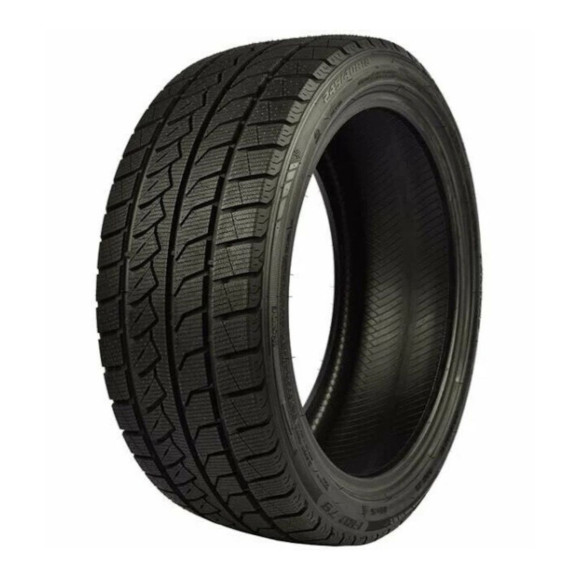 Шины Pirelli 245/45/18 V 100 WINTER SOTTOZERO 3 XL (MO) Шины Pirelli 245/45/18 V 100 WINTER SOTTOZERO 3 XL (MO)