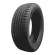 Шины Pirelli 245/45/18 V 100 WINTER SOTTOZERO 3 XL (MO) Шины Pirelli 245/45/18 V 100 WINTER SOTTOZERO 3 XL (MO)