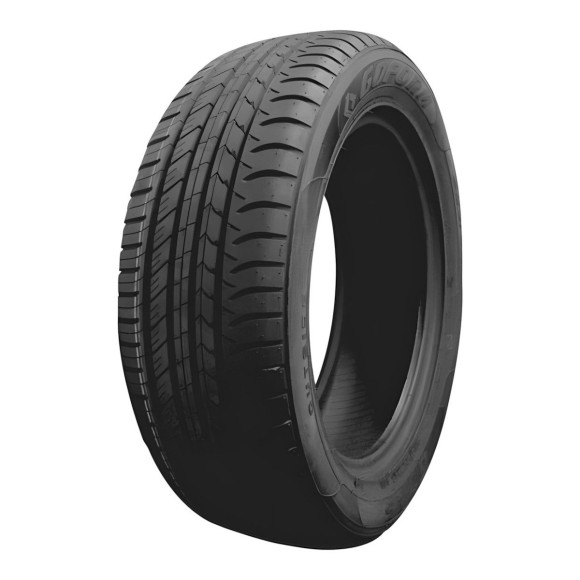 Шины Pirelli 245/45/18 V 100 WINTER SOTTOZERO 3 XL (MO) Шины Pirelli 245/45/18 V 100 WINTER SOTTOZERO 3 XL (MO)