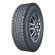 Шины Pirelli 245/45/18 V 100 WINTER SOTTOZERO 3 XL (MO) Шины Pirelli 245/45/18 V 100 WINTER SOTTOZERO 3 XL (MO)