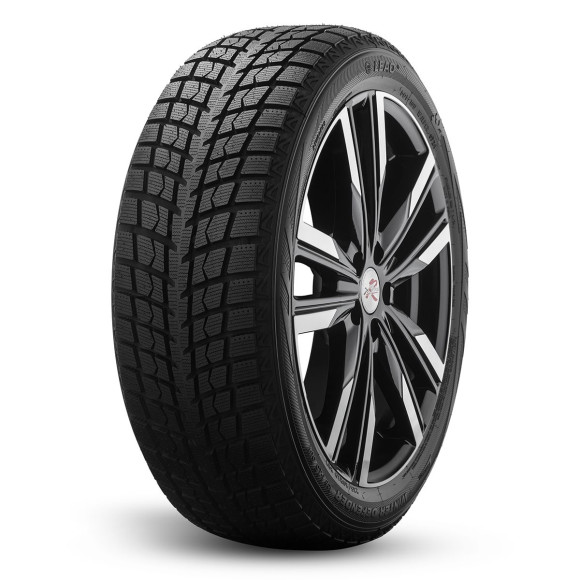 Шины Pirelli 245/45/18 V 100 WINTER SOTTOZERO 3 XL (MO) Шины Pirelli 245/45/18 V 100 WINTER SOTTOZERO 3 XL (MO)