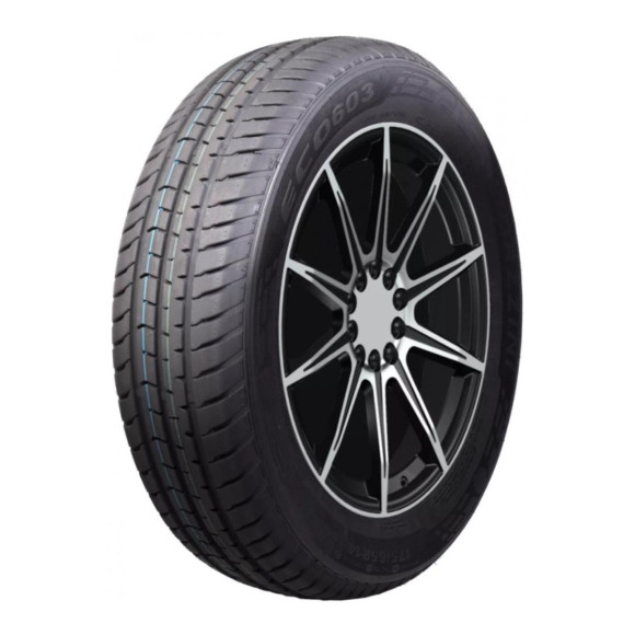 Шины Pirelli 245/45/18 V 100 WINTER SOTTOZERO 3 XL (MO) Шины Pirelli 245/45/18 V 100 WINTER SOTTOZERO 3 XL (MO)