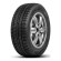 Шины Pirelli 245/45/18 V 100 WINTER SOTTOZERO 3 XL (MO) Шины Pirelli 245/45/18 V 100 WINTER SOTTOZERO 3 XL (MO)