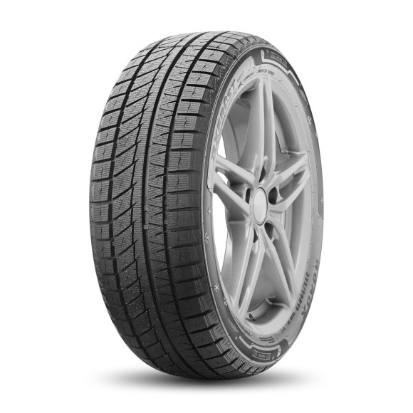 Шины Pirelli 245/45/18 V 100 WINTER SOTTOZERO 3 XL (MO) Шины Pirelli 245/45/18 V 100 WINTER SOTTOZERO 3 XL (MO)