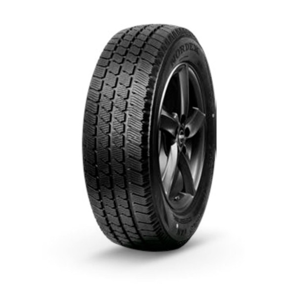 Шины Pirelli 245/45/18 V 100 WINTER SOTTOZERO 3 XL (MO) Шины Pirelli 245/45/18 V 100 WINTER SOTTOZERO 3 XL (MO)
