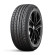 Шины Pirelli 245/45/18 V 100 WINTER SOTTOZERO 3 XL (MO) Шины Pirelli 245/45/18 V 100 WINTER SOTTOZERO 3 XL (MO)