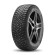 Шины Pirelli 245/45/18 V 100 WINTER SOTTOZERO 3 XL (MO) Шины Pirelli 245/45/18 V 100 WINTER SOTTOZERO 3 XL (MO)