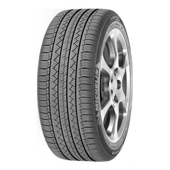 Шины Pirelli 245/45/18 V 100 WINTER SOTTOZERO 3 XL (MO) Шины Pirelli 245/45/18 V 100 WINTER SOTTOZERO 3 XL (MO)