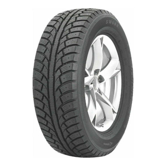 Шины Pirelli 245/45/18 V 100 WINTER SOTTOZERO 3 XL (MO) Шины Pirelli 245/45/18 V 100 WINTER SOTTOZERO 3 XL (MO)
