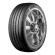 Шины Pirelli  245/45/18  V 100 WINTER SOTTOZERO 3  XL (MO)