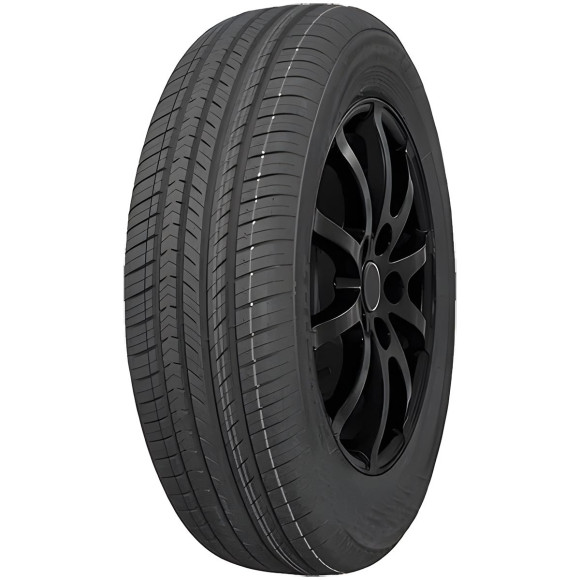 Шины Pirelli 245/45/18 V 100 WINTER SOTTOZERO 3 XL (MO) Шины Pirelli 245/45/18 V 100 WINTER SOTTOZERO 3 XL (MO)