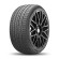 Шины Pirelli 245/45/18 V 100 WINTER SOTTOZERO 3 XL (MO) Шины Pirelli 245/45/18 V 100 WINTER SOTTOZERO 3 XL (MO)