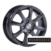 Диски Скад R14 / 5.5J PCD 4x98 ЕТ 38 ЦО 58.6 Монако Диски Скад R14 / 5.5J PCD 4x98 ЕТ 38 ЦО 58.6 Монако