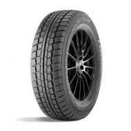 Шины Landsail  225/65/16  R 112/110 C Snow Star