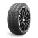 Шины Nexen 195/55/16 T 91 Winguard Ice XL Шины Nexen 195/55/16 T 91 Winguard Ice XL