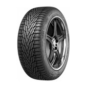 Шины Белшина 225/65/17 H 106 Бел-517 Artmotion Шины Белшина 225/65/17 H 106 Бел-517 Artmotion