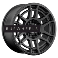 Диски LS 8x17/6x139,7 ET20 D100,1 1358 MB (конус, Колпак+лого) Диски LS 8x17/6x139,7 ET20 D100,1 1358 MB (конус, Колпак+лого)