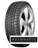 Шины Attar 205/55 r16 W01 91T Шипы