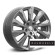 Диски Скад R18 / 8J PCD 5x110 ЕТ 35 ЦО 65.1 Астер Диски Скад R18 / 8J PCD 5x110 ЕТ 35 ЦО 65.1 Астер