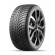 Шины Kumho 255/40/19 V 100 WinterCraft WP71 XL старше 3-х лет Шины Kumho 255/40/19 V 100 WinterCraft WP71 XL старше 3-х лет