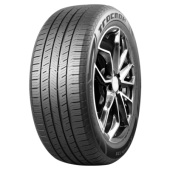 Шины Tracmax 255/60R18 112V XL X-Privilo TX9 TL Шины Tracmax 255/60R18 112V XL X-Privilo TX9 TL