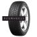 Шины Gislaved 205/50R17 93T XL Soft Frost 200 TL FR Шины Gislaved 205/50R17 93T XL Soft Frost 200 TL FR
