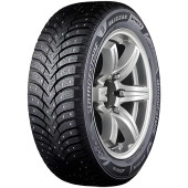 Шины Bridgestone 235/45/18 T 98 Blizzak Spike 03 XL Шины Bridgestone 235/45/18 T 98 Blizzak Spike 03 XL