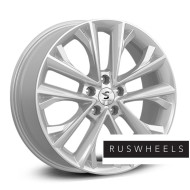 Диски Premium Series R18 / 7J PCD 5x108 ЕТ 47 ЦО 60.1 КР012 Tiggo 8 Pro Диски Premium Series R18 / 7J PCD 5x108 ЕТ 47 ЦО 60.1 КР012 Tiggo 8 Pro