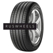 Шины Pirelli 235/55/19 V 101 SC VERDE SUV Run Flat (MOE) Шины Pirelli 235/55/19 V 101 SC VERDE SUV Run Flat (MOE)
