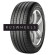 Шины Pirelli 235/55/19 V 101 SC VERDE SUV Run Flat (MOE) Шины Pirelli 235/55/19 V 101 SC VERDE SUV Run Flat (MOE)
