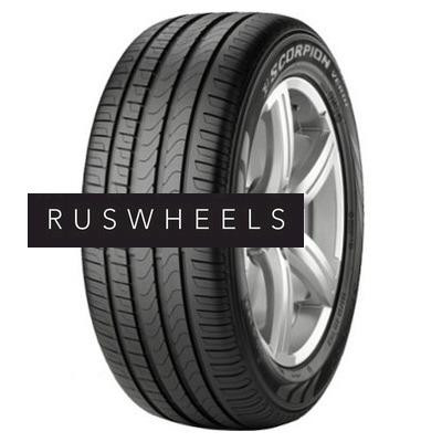 Шины Pirelli 235/55/19 V 101 SC VERDE SUV Run Flat (MOE) Шины Pirelli 235/55/19 V 101 SC VERDE SUV Run Flat (MOE)
