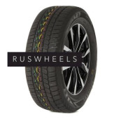 Шины Viatti 205/65R15 94T Brina V-521 TL Шины Viatti 205/65R15 94T Brina V-521 TL