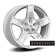 Диски Premium Series R20 / 8.5J PCD 5x108 ЕТ 43 ЦО 60.1 КР008 Jetour X90 Plus