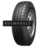 Шины Sailun 195/80/15 R 106/104 C SL87N Шины Sailun 195/80/15 R 106/104 C SL87N