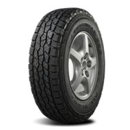 Шины Triangle 225/75R16 108Q XL AgileX A/T TR292 TL