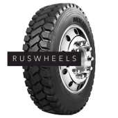 Грузовые шины Doublestar 315/80R22,5 156/150L DSR668 TL 20PR 