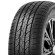 Шины Roadstone 275/55/20 T 113 ROADIAN HTX RH5 Шины Roadstone 275/55/20 T 113 ROADIAN HTX RH5
