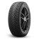 Шины Ikon 215/60 r17 Autograph Snow 3 SUV 100R Шины Ikon 215/60 r17 Autograph Snow 3 SUV 100R