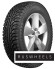 Шины Ikon Tyres 215/75R16C 116/114R Nordman C TL (шип.) Шины Ikon Tyres 215/75R16C 116/114R Nordman C TL (шип.)