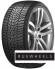 Шины Hankook 315/35 r22 Winter I Cept Evo3 W330A 111V Шины Hankook 315/35 r22 Winter I Cept Evo3 W330A 111V