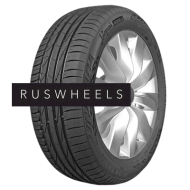 Шины Ikon Tyres  215/55/18  V 99 Ikon Autograph Aqua 3 SUV  XL