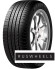 Шины Maxxis 235/60 r18 HP-M3 Bravo 103H Шины Maxxis 235/60 r18 HP-M3 Bravo 103H