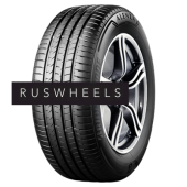 Шины Bridgestone 255/55R19 107W Alenza 001 TL Шины Bridgestone 255/55R19 107W Alenza 001 TL