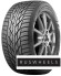 Шины Kumho 235/55/18 T 104 WS-51 XL Шины Kumho 235/55/18 T 104 WS-51 XL