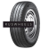 Шины Hankook 195/70R15C 104/102R Vantra Transit RA58 TL Шины Hankook 195/70R15C 104/102R Vantra Transit RA58 TL